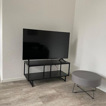Ferienwohnung Basner Lahr/Schwarzwald Kültér fotó