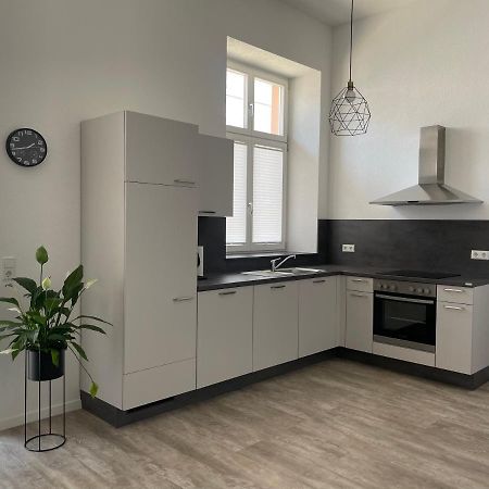 Ferienwohnung Basner Lahr/Schwarzwald Kültér fotó