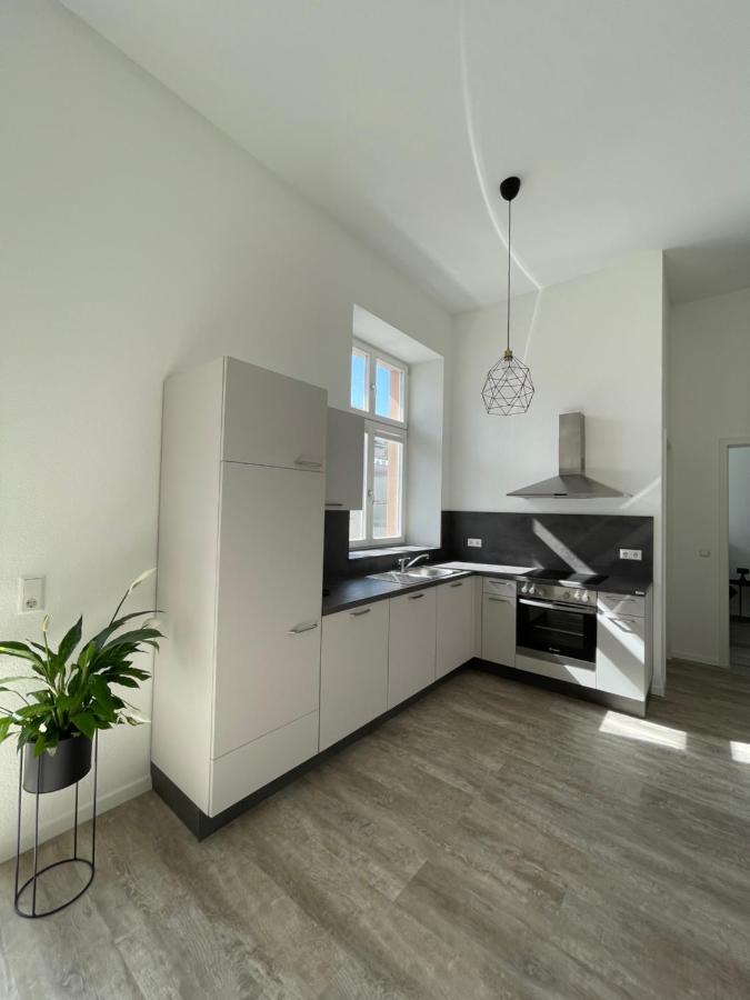Ferienwohnung Basner Lahr/Schwarzwald Kültér fotó